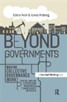 Jonas Moberg, Moberg Jonas, Eddie Rich, Eddie (EDT)/ Moberg Rich, Rich Eddie, Jonas Moberg... - Beyond Governments