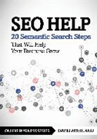 David Amerland - SEO Help