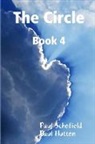 Paul Hutton, Paul Schofield - The Circle Book 4