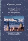 Cristina Contilli - Due Lunghi Inverni Nella Torino del Risorgimento