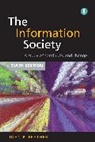 John Feather - The Information Society