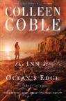 Colleen Coble - The Inn at Ocean's Edge