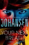 Iris Johansen - Your Next Breath