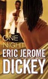 Eric Jerome Dickey - One Night
