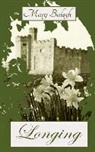 Mary Balogh - Longing
