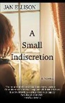Jan Ellison - A Small Indiscretion