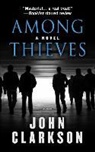 John Clarkson - Among Thieves