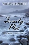 Sheri Cobb South - Family Plot