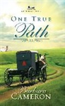 Barbara Cameron - One True Path