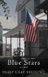 Emily Gray Tedrowe - Blue Stars