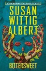 Susan Wittig Albert - Bittersweet