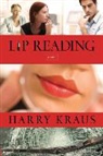 Harry Kraus - Lip Reading