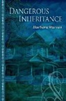 Barbara Warren - Dangerous Inheritance