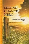 Winnie Griggs - Second Chance Hero