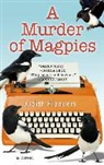 Judith Flanders - A Murder of Magpies