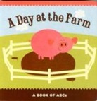 Flash Kids Editors, Sterling Children's - Day At the Farm
