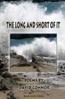 David Connor - The Long and Short of It