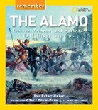 Paul Walker, Paul Robert Walker - Remember the Alamo