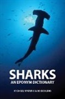 Bo Beolens, Michael Watkins - Sharks