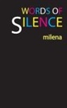 Milena - Words of Silence