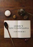 Tom Stobart - Cook''s Encyclopaedia