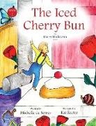 Michelle De Serres - The Iced Cherry Bun