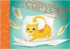 Stephanie Sim - Copycat