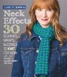 Sixth &amp; Spring Books (COR), Sixth &amp;amp, Sixth&amp;Spring Books, Spring Books (COR), Sixth&amp;Spring Books - Neck Effects