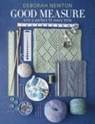 Newton, Deborah Newton, Deborah A. Newton - Good Measure