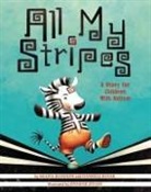 Danielle Royer, Shaina Rudolph, Shaina Royer Rudolph, Shaina/ Royer Rudolph, Danielle Royer, Jennifer Zivoin - All My Stripes