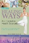 Dr Matilde Parente, M. Parente, Matilde Parente, Dr. Matilde Parents - Healing Ways