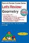 Andre Castagna - Let's Review Geometry