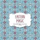 arsEdition (ILT), Arsedition - Eastern Magic