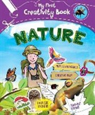 Anna Brett - Nature