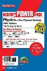 Miriam A. Lazar, Miriam A./ Tarendash Lazar, Miriam A. Lazar M. S., Albert Tarendash - Barron's Regents Power Pack