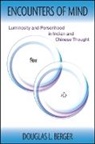 Douglas L Berger, Douglas L. Berger - Encounters of Mind