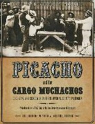 San Diego Association of Geologists, Todd A. Wirths, Todd A. Wirths - Picacho and the Cargo Muchachos: Gold, Guns and Geology of Eastern Imperial County, California