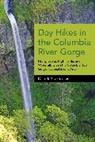 Don Scarmuzzi, Don J. Scarmuzzi - Day Hikes in the Columbia River Gorge