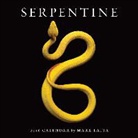 Mark Laita - Serpentine 2016 Calendar