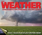 Accord Publishing, Accord Publishing (COR) - Weather Guide 2016 Calendar