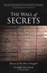 Claire Hitchon - The Wall of Secrets