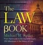 Michael Roffer, Michael H. Roffer - The Law Book