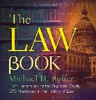 Michael Roffer, Michael H. Roffer - The Law Book