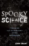 Paul Barnett, John Grant - Spooky Science