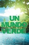 Ismael Recinos - Un Mundo Verde