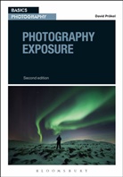 David Prakel, David Präkel - Photography Exposure, 2nd Revised Edition