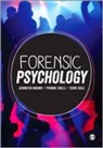 Jennifer Brown, Jennifer (London School of Economics London Brown, Jennifer (London School of Economics London School of Economics Brown, Jennifer Marguerite Brown, Jennifer Shell Brown, Jennifer/ Shell Brown... - Forensic Psychology