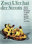 Ulrich Grasnick - Zwei Ufer hat der Strom