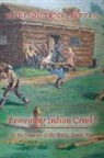 Heinz-Dietrich Suppan - Remember Indian Creek! in the Shadow of the Black Hawk War