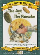 Dave Max, Paul Orshoski, Jeffrey Ebbeler, Sindy McKay - We Both Read-The Ant and the Pancake (Pb)